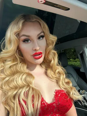 Lexibunni OnlyFans Leaked Free Thumbnail Picture - #LP8bVH9UvQ