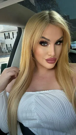 Lexibunni OnlyFans Leaked Free Thumbnail Picture - #S6aFnB2S59