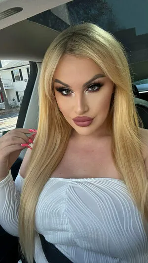 Lexibunni OnlyFans Leaked Free Thumbnail Picture - #T1339hq9bo
