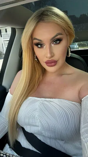 Lexibunni OnlyFans Leaked Free Thumbnail Picture - #awf7kwqhnn