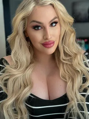 Lexibunni OnlyFans Leaked Free Thumbnail Picture - #cKMz9cSFej