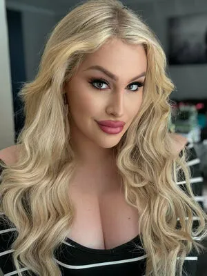 Lexibunni OnlyFans Leaked Free Thumbnail Picture - #qJyn2g1ELS
