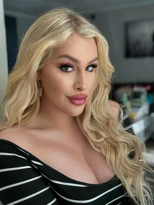 Lexibunni OnlyFans Leaked Free Thumbnail Picture - #qjVwm2nfB8