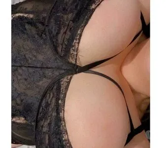 Lexibuns OnlyFans Leaked Free Thumbnail Picture - #5eHOEtjcJH