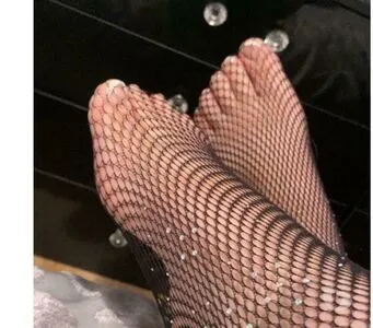 Lexibuns OnlyFans Leaked Free Thumbnail Picture - #YEJMRoSzYz