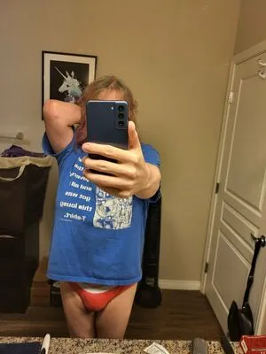 Lexibuns OnlyFans Leaked Free Thumbnail Picture - #osgJBl4slu