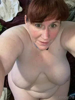 Lexicat78 OnlyFans Leaked Free Thumbnail Picture - #Ehl2F4WK82