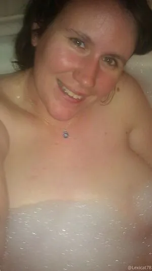 Lexicat78 OnlyFans Leaked Free Thumbnail Picture - #HvF7ADef8B