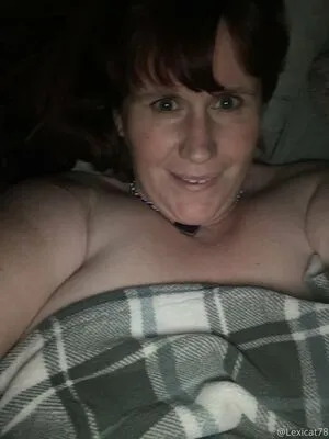 Lexicat78 OnlyFans Leaked Free Thumbnail Picture - #MoRNQZ0hbx