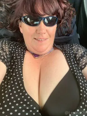 Lexicat78 OnlyFans Leaked Free Thumbnail Picture - #Wi2TciQK8e