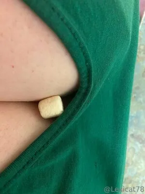 Lexicat78 OnlyFans Leaked Free Thumbnail Picture - #kfKNythgJ9