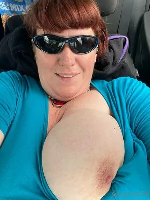 Lexicat78 OnlyFans Leaked Free Thumbnail Picture - #o6610hPwew