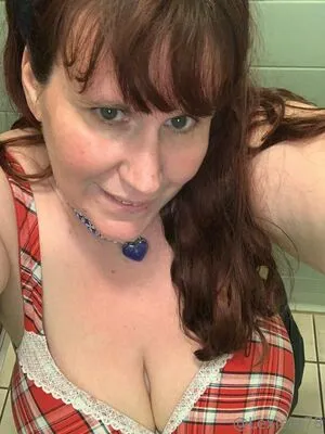 Lexicat78 OnlyFans Leaked Free Thumbnail Picture - #zkdP8Zq56a