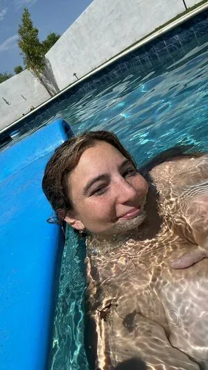 Lexicgold OnlyFans Leaked Free Thumbnail Picture - #IpbUYBiczK