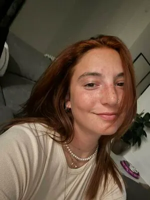 Lexicgold OnlyFans Leaked Free Thumbnail Picture - #XVApbDl816