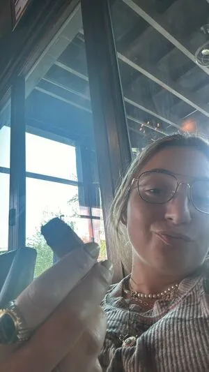 Lexicgold OnlyFans Leaked Free Thumbnail Picture - #jo1c5EaTah