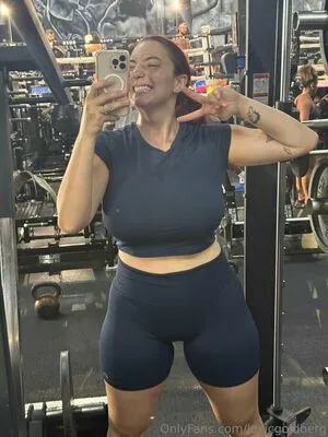 Lexicgoldberg OnlyFans Leaked Free Thumbnail Picture - #0ja0GmVFcy
