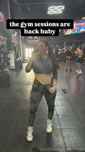 Lexicgoldberg OnlyFans Leaked Free Thumbnail Picture - #8lpQ4wYe5k