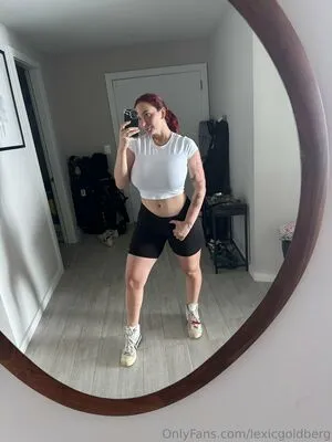 Lexicgoldberg OnlyFans Leaked Free Thumbnail Picture - #AgWdrj8tOC