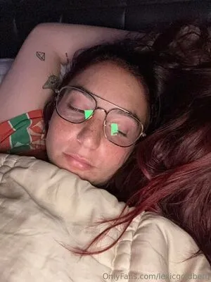 Lexicgoldberg OnlyFans Leaked Free Thumbnail Picture - #JkeUq86EV8