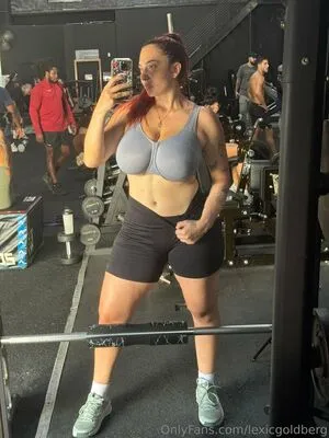 Lexicgoldberg OnlyFans Leaked Free Thumbnail Picture - #ZBwuT8qsDS