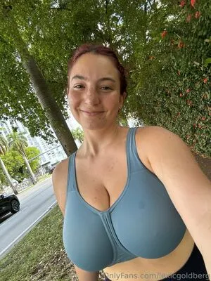 Lexicgoldberg OnlyFans Leaked Free Thumbnail Picture - #gjKIbRgNVI
