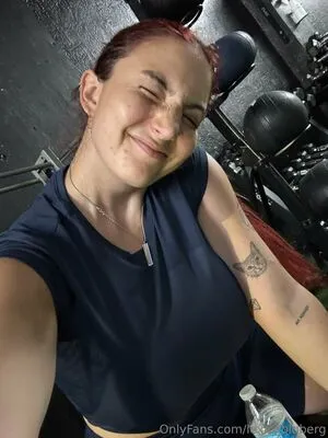 Lexicgoldberg OnlyFans Leaked Free Thumbnail Picture - #n3ZrFyKPVP