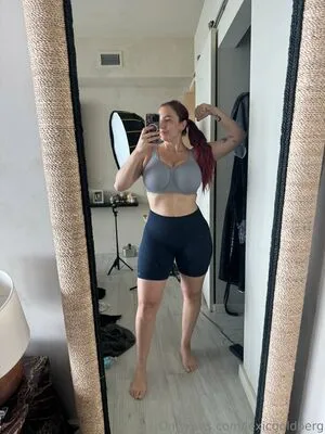 Lexicgoldberg OnlyFans Leaked Free Thumbnail Picture - #q7JxLWaMhQ