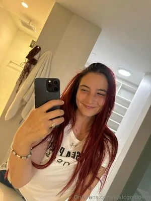 Lexicgoldberg OnlyFans Leaked Free Thumbnail Picture - #xVDsRatx8g