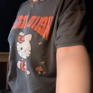 Lexichanelxo OnlyFans Leaked Free Thumbnail Picture - #KgHryjiLma