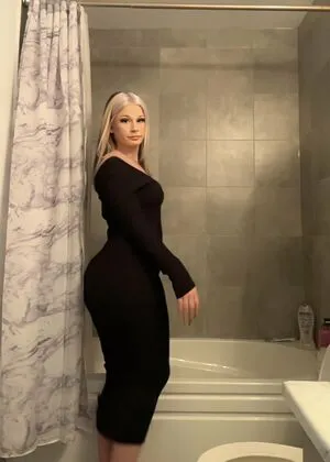 Lexichanelxo OnlyFans Leaked Free Thumbnail Picture - #Ru7QlzQFaD