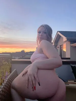 Lexichanelxo OnlyFans Leaked Free Thumbnail Picture - #ULvfANbE7B