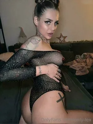 Lexicoco OnlyFans Leaked Free Thumbnail Picture - #YLnHP7S0Y6