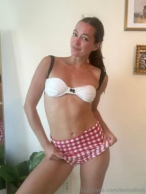 Lexicollins OnlyFans Leaked Free Thumbnail Picture - #9WmpyncUB3