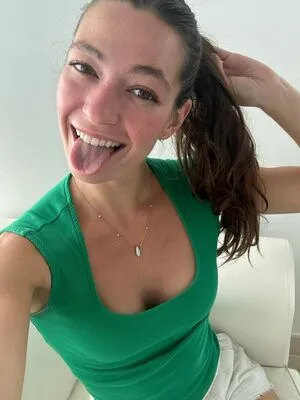 Lexicollins OnlyFans Leaked Free Thumbnail Picture - #DMInjTGSWQ