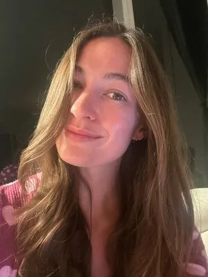 Lexicollins OnlyFans Leaked Free Thumbnail Picture - #HvqtHoDVJU