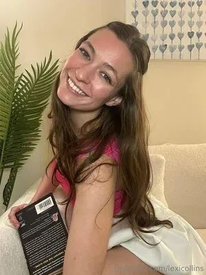 Lexicollins OnlyFans Leaked Free Thumbnail Picture - #K8yQhQmGen