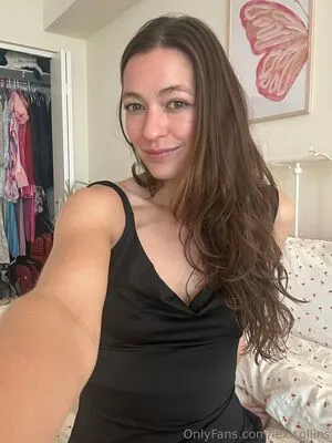 Lexicollins OnlyFans Leaked Free Thumbnail Picture - #oZ9J3gTJl9