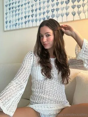 Lexicollins OnlyFans Leaked Free Thumbnail Picture - #s4q4Tg0pBj