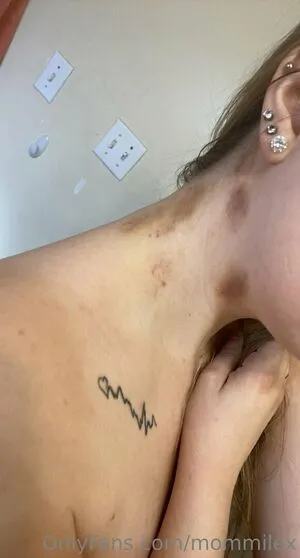 Lexidoesntlikeyou OnlyFans Leaked Free Thumbnail Picture - #kNPADqIXNs