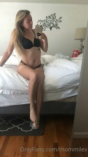 Lexidoesntlikeyou OnlyFans Leaked Free Thumbnail Picture - #puZA2shGzy