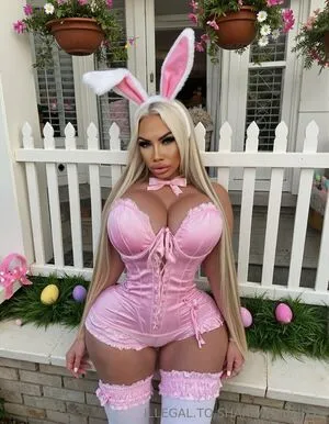 Lexidollxxx OnlyFans Leaked Free Thumbnail Picture - #9osRKTPRuT
