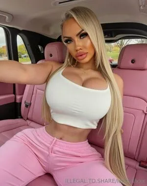 Lexidollxxx OnlyFans Leaked Free Thumbnail Picture - #BLmmt7UDzU
