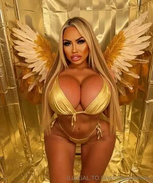 Lexidollxxx OnlyFans Leaked Free Thumbnail Picture - #CULRMNlVIi