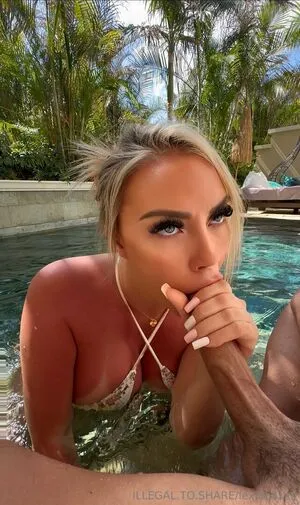 Lexidollxxx OnlyFans Leaked Free Thumbnail Picture - #KTgojbRbAZ