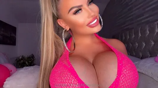 Lexidollxxx OnlyFans Leaked Free Thumbnail Picture - #RQtQj1guCW