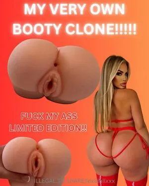 Lexidollxxx OnlyFans Leaked Free Thumbnail Picture - #SwucHLrtiE