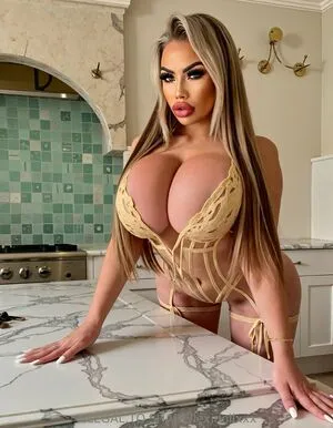 Lexidollxxx OnlyFans Leaked Free Thumbnail Picture - #cZSXd5wW6e
