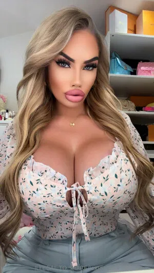 Lexidollxxx OnlyFans Leaked Free Thumbnail Picture - #dZO0FU5ghP