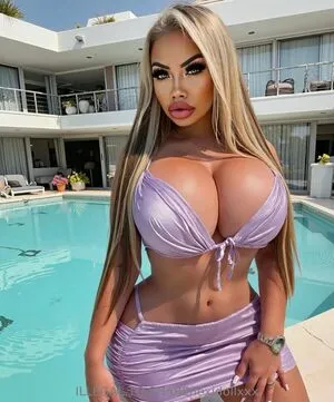 Lexidollxxx OnlyFans Leaked Free Thumbnail Picture - #oRRpzMEj4H